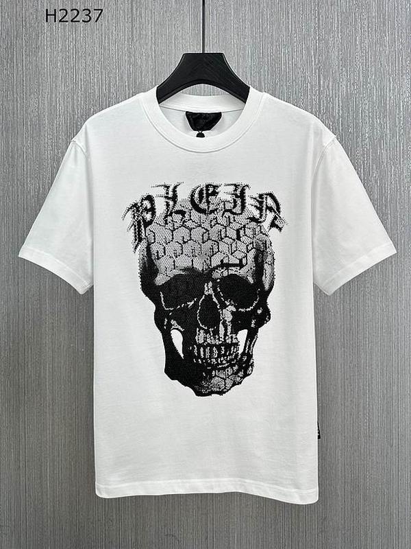 Philipp Plein T-shirts 14